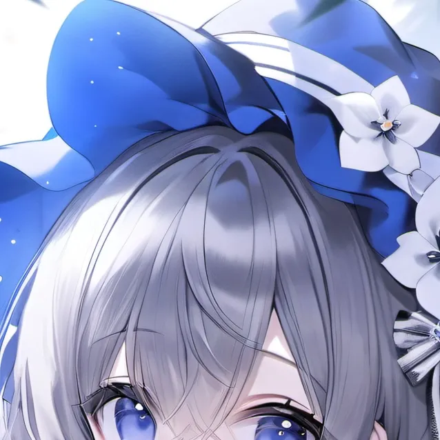 chat with ai character: Family kids!