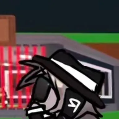 chat with ai character: Chance x Mafioso 