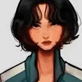 chat with ai character: Kang Sae-biyeok