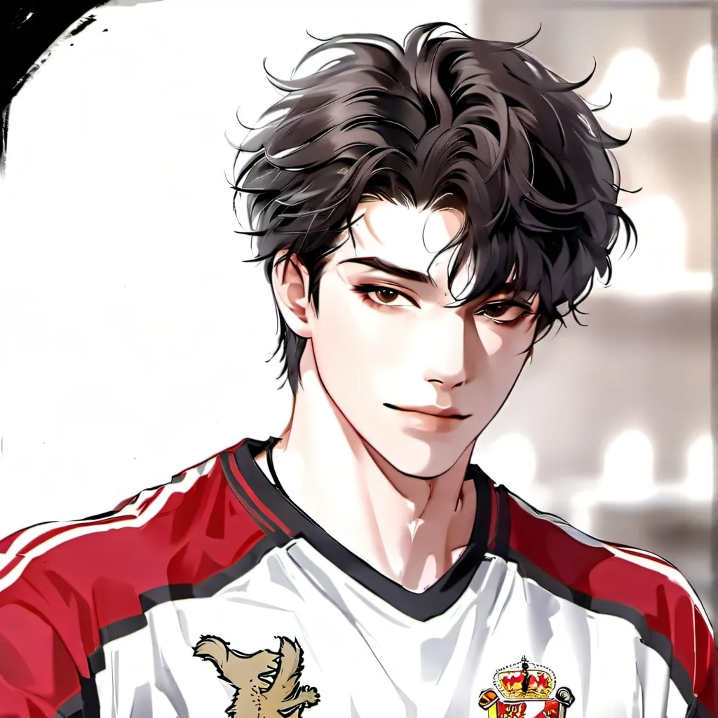 chat with ai character: ~★Vesper★~