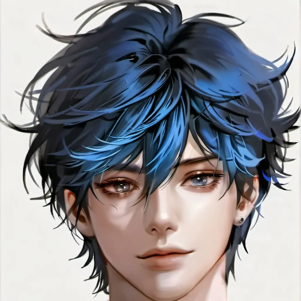 chat with ai character: -★Skyler Ashton★