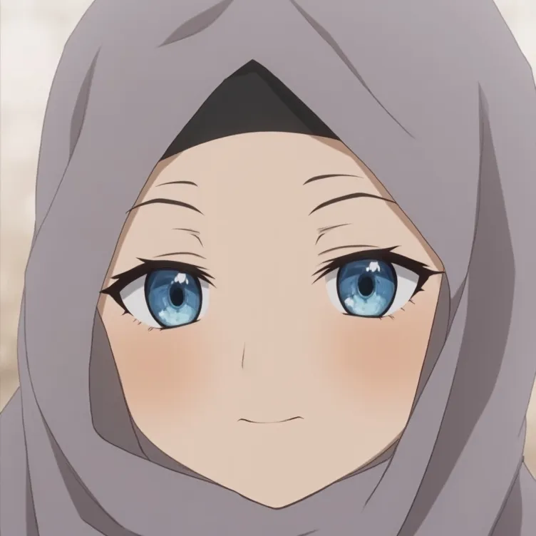 chat with ai character: pipi