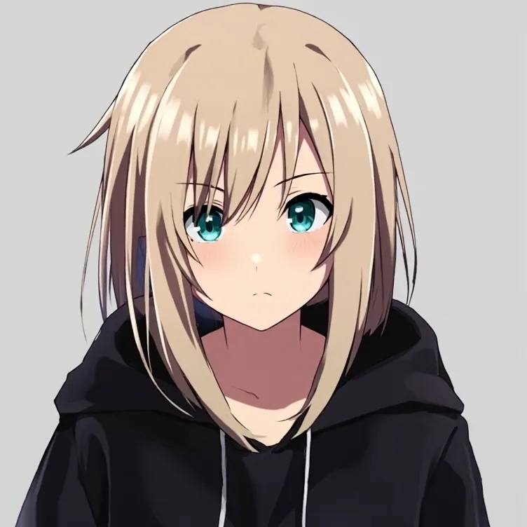 chat with ai character: naya