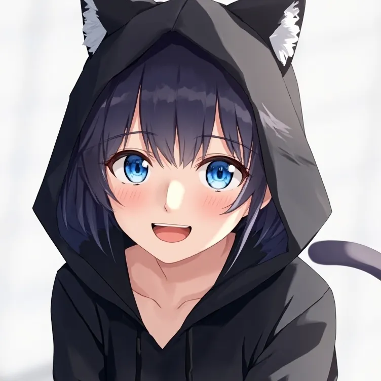 chat with ai character: yaga