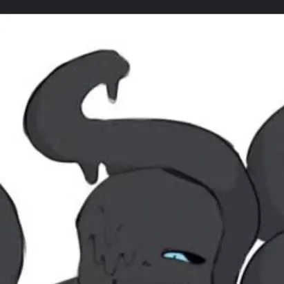 chat with ai character: nightmare sans