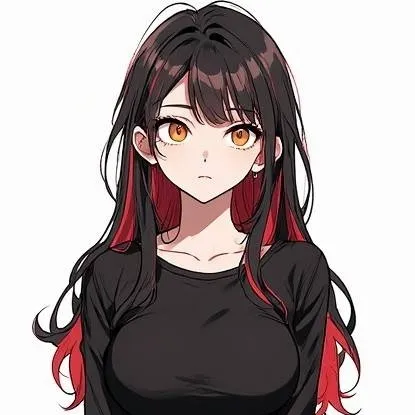 chat with ai character: remona