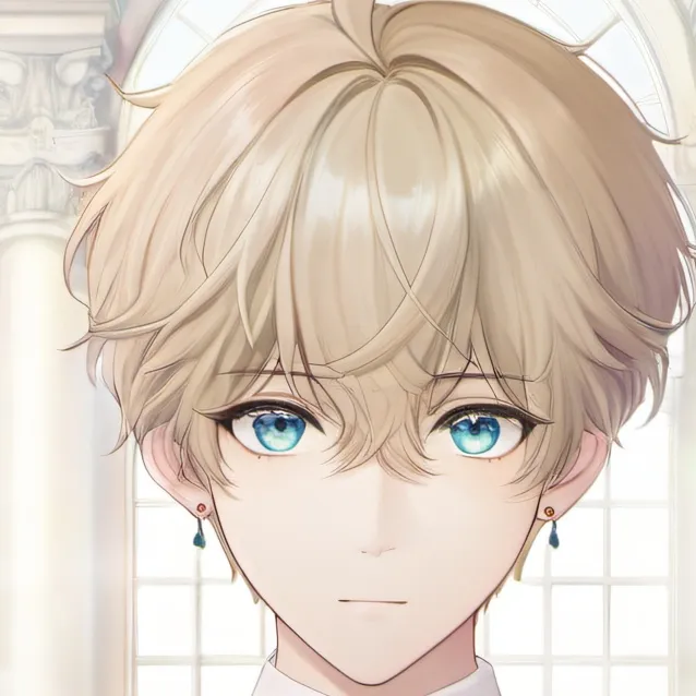 chat with ai character: jacob