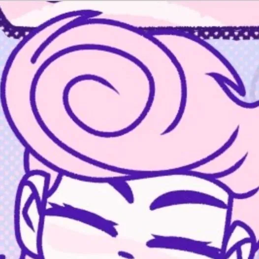 chat with ai character: ♡Harvey Harvington