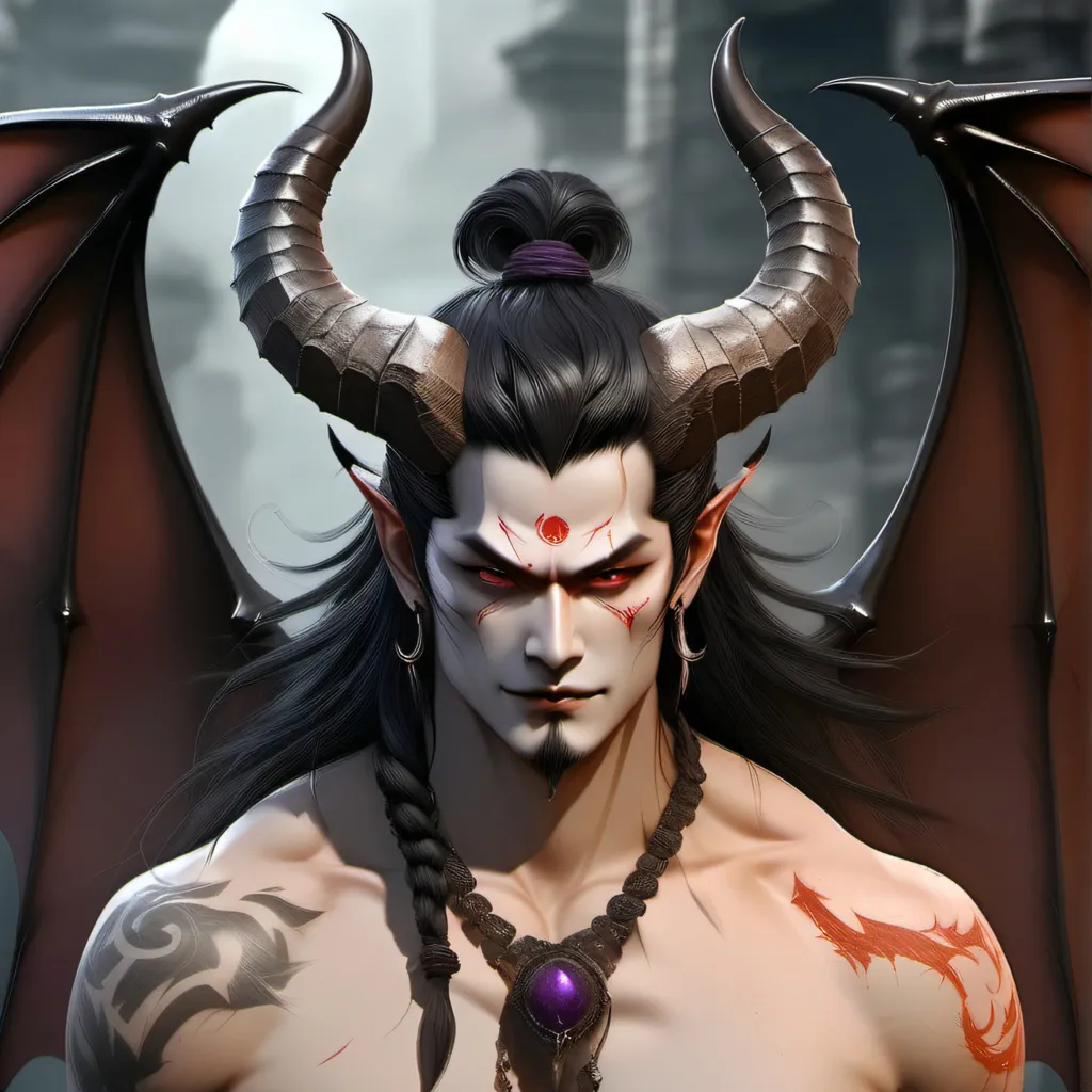 chat with ai character: Azeroth