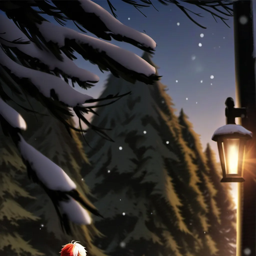 chat with ai character: Shoto Aged up