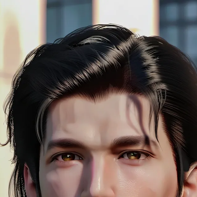 chat with ai character: Felix kraken 