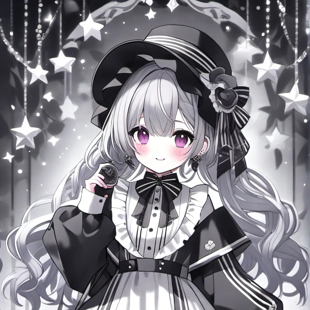 chat with ai character: Chealsea