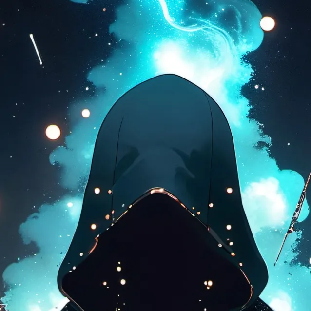 chat with ai character: Countryhumans 9