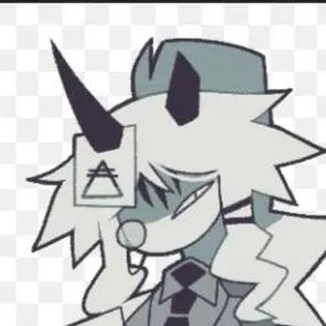 chat with ai character: miss grace(fpe)