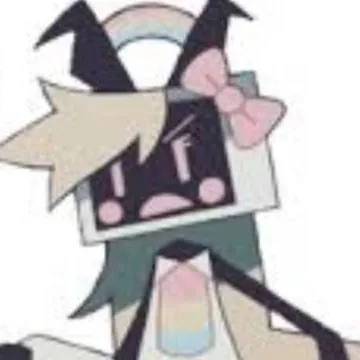 chat with ai character: ruby(fpe)