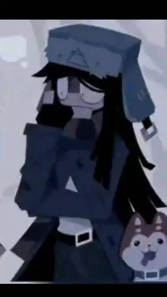 ai character: aiden(fpe) background