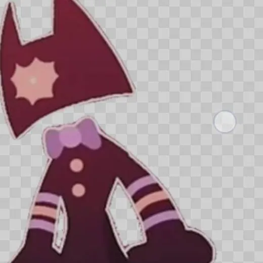 chat with ai character: Skary(fpe) 