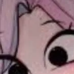 chat with ai character: lily lovebraids 