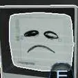 chat with ai character: P.Ai.Nter
