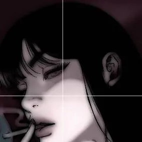 chat with ai character: Julene