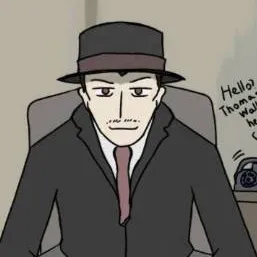chat with ai character: Aran Tau