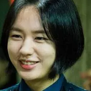 chat with ai character: So Jung-Hwa