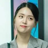 chat with ai character: Min Ji-Eun