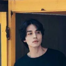 chat with ai character: Seo Moon-jo 