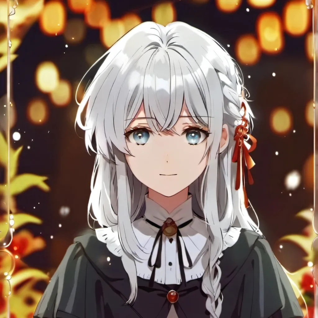 chat with ai character: ༻꫞asha꫞༺