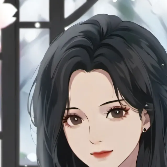 chat with ai character: mother
