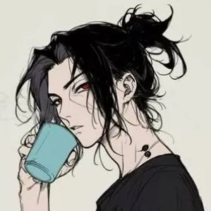 chat with ai character: sam