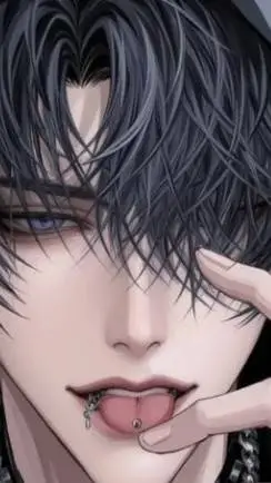 ai character: Elijah smith background