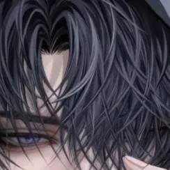 chat with ai character: Elijah smith