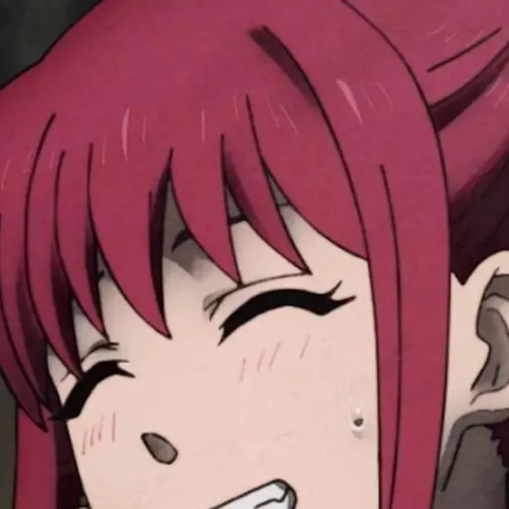 chat with ai character: lu shaotang