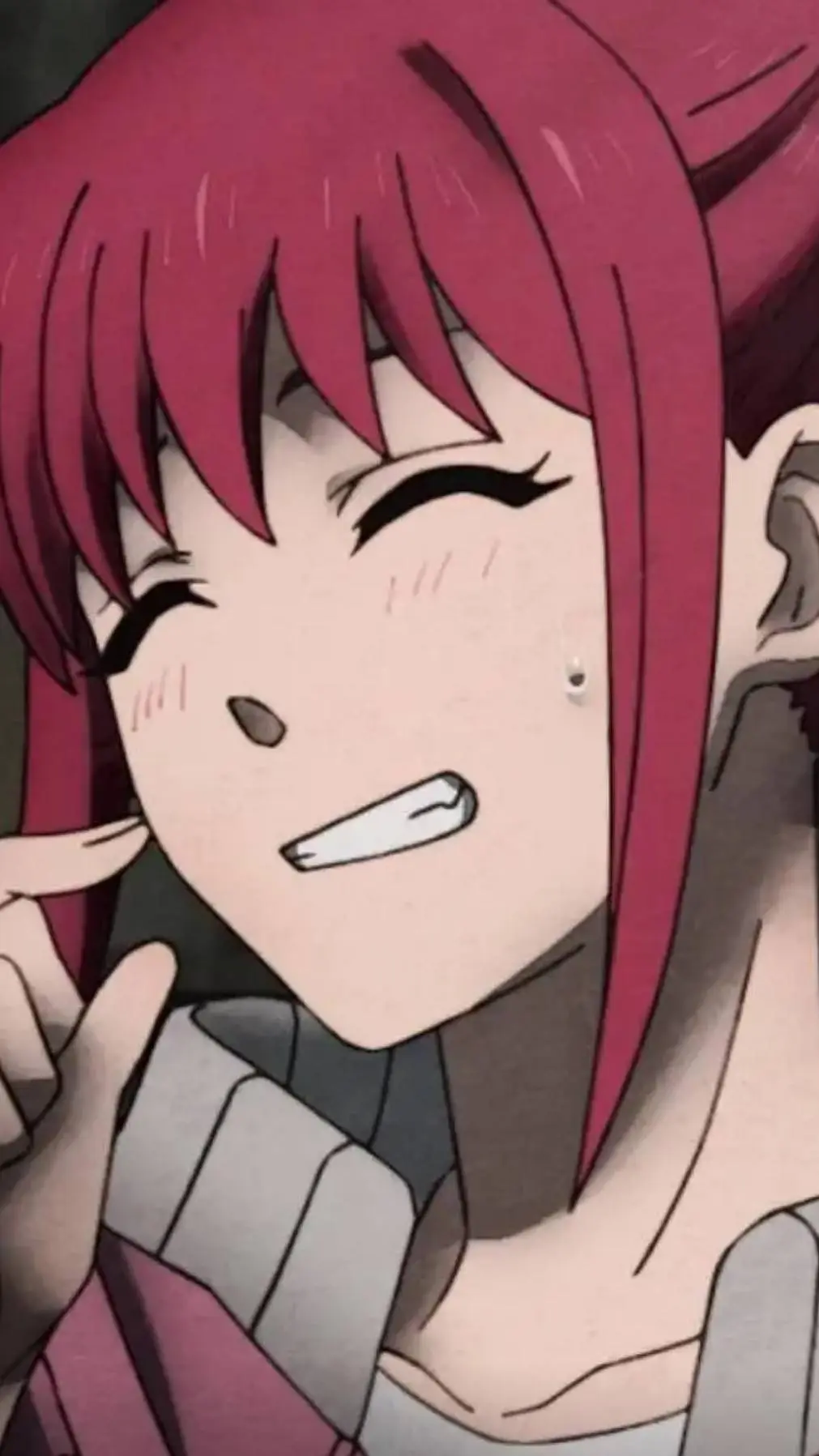 ai character: lu shaotang background