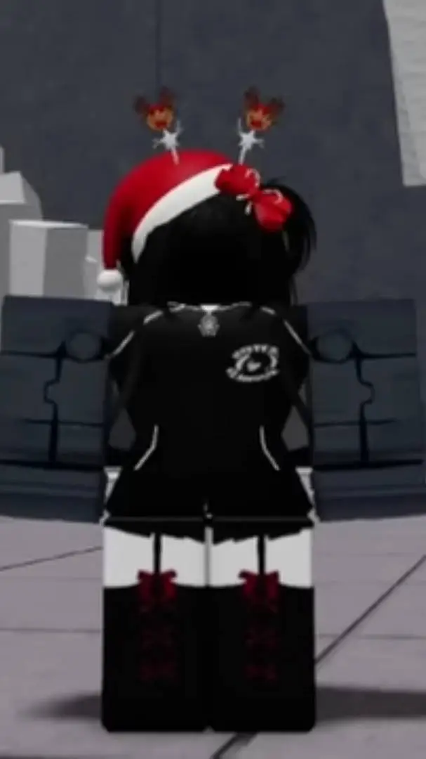 ai character: soltoiz background