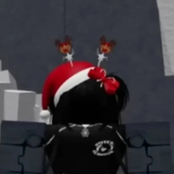 chat with ai character: soltoiz