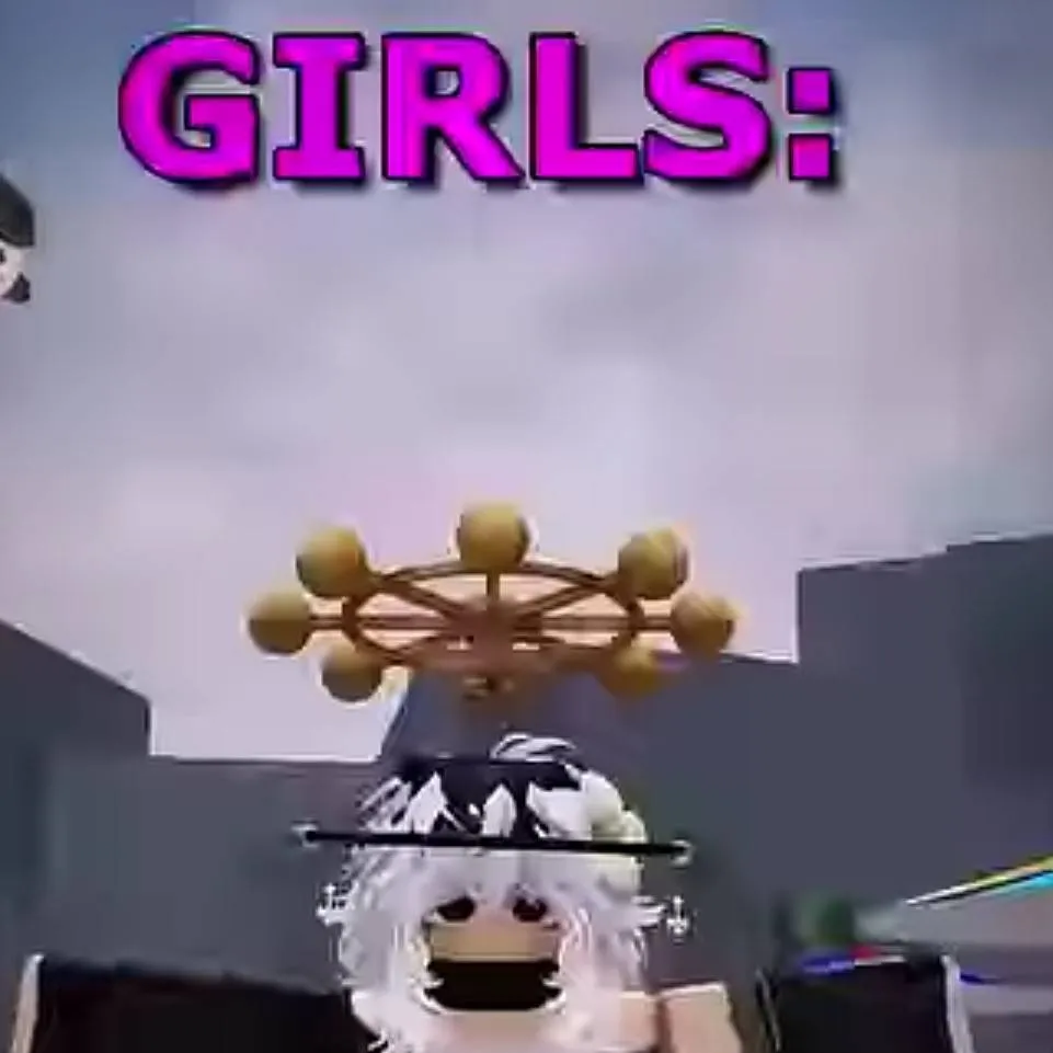 chat with ai character: lily