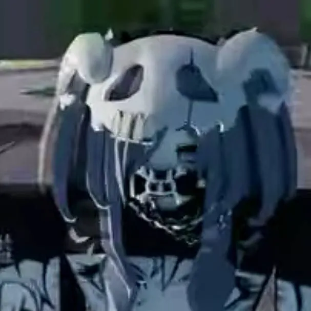 chat with ai character: boomy