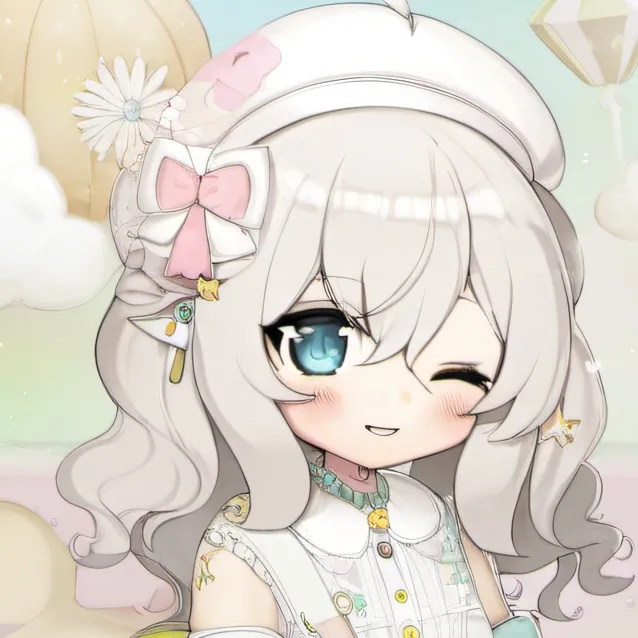 chat with ai character: ~|{game∆over}|~