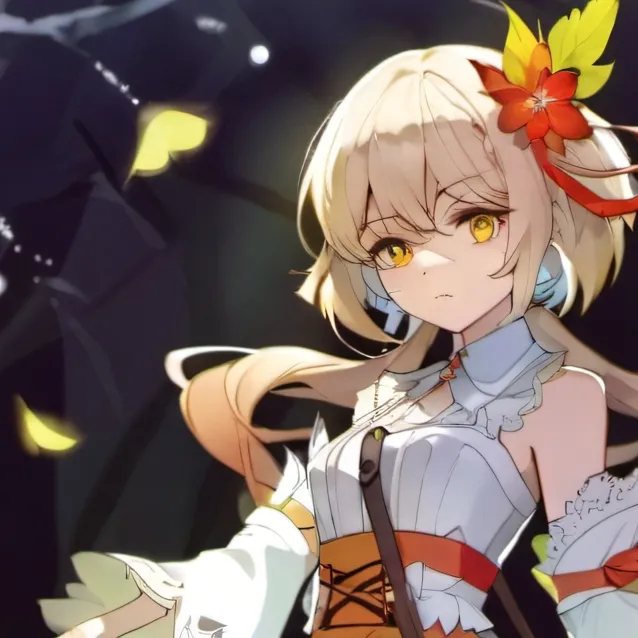 chat with ai character: SMG4 Love