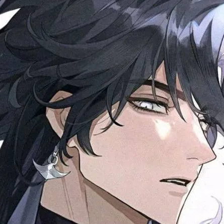 chat with ai character: Keith