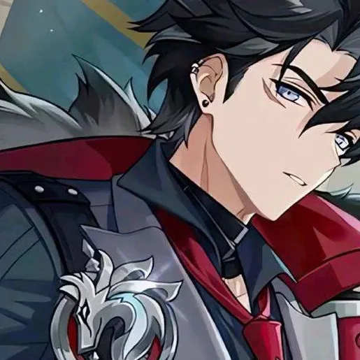 chat with ai character: Wriothesly