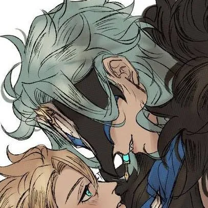 chat with ai character: Dottobedo 