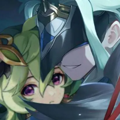 chat with ai character: Dottore X Collei