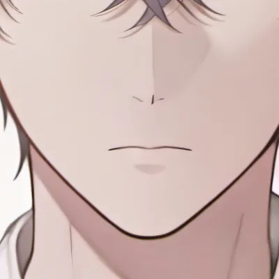 chat with ai character: Maiko