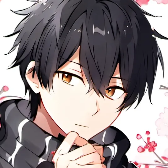 chat with ai character: Dan