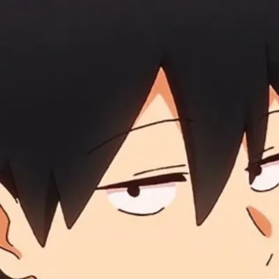 chat with ai character: Ryuke 