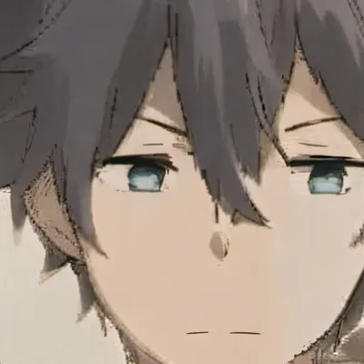 chat with ai character: Aiden