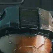 chat with ai character: MasterQueef19